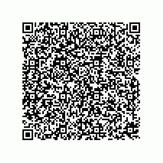 vCard 73816837725