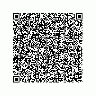 vCard 73816837734