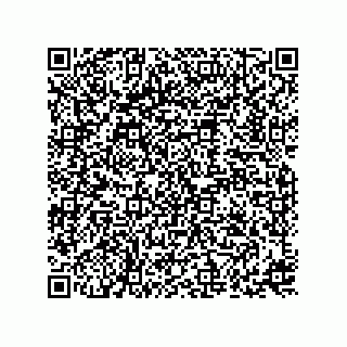 vCard 73816837738