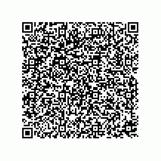 vCard 73816837739
