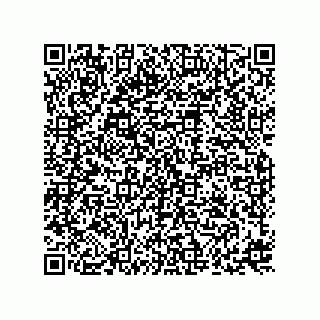 vCard 73816837740