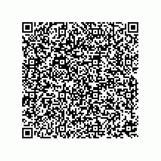 vCard 73816837742