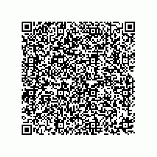 vCard 73816837743