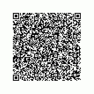vCard 73816837749