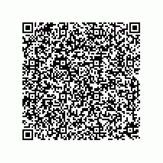 vCard 73816837750