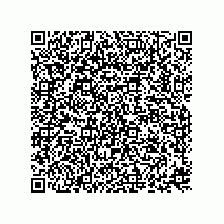 vCard 73816837763