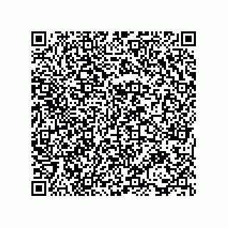 vCard 73816837773