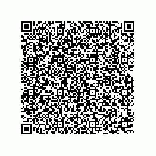 vCard 73816837775