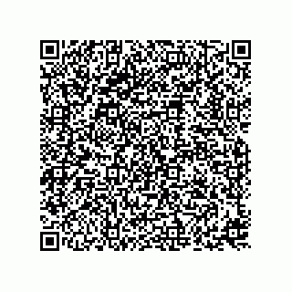vCard 73816837777