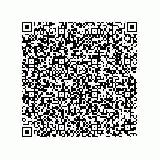 vCard 73816837785