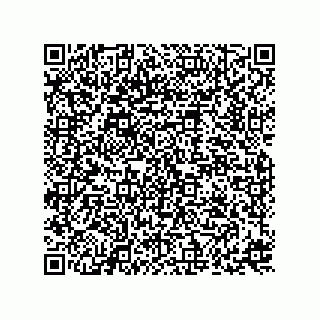 vCard 73816837788