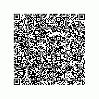 vCard 73816837790