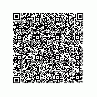 vCard 73816837793