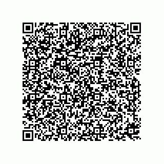 vCard 73816837798