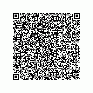 vCard 73816838100