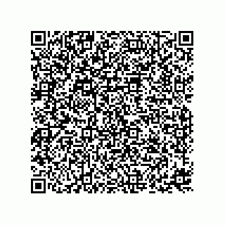 vCard 73816838101