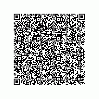 vCard 73816838102
