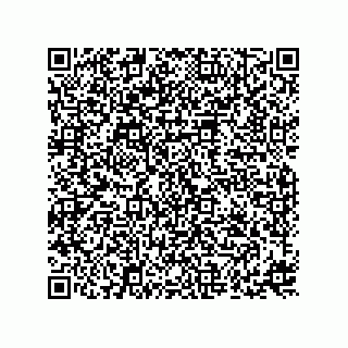 vCard 73816838103