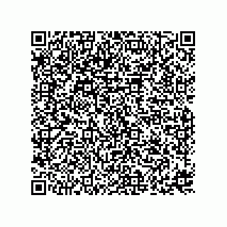 vCard 73816838104