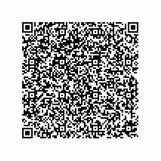 vCard 73816838105