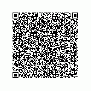 vCard 73816838106