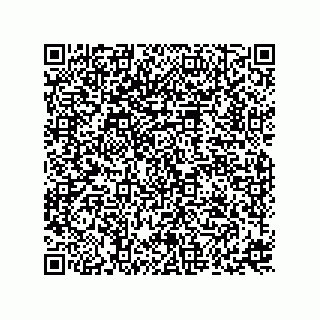 vCard 73816838107