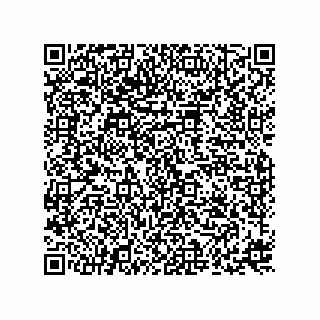 vCard 73816838108