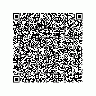 vCard 73816838109