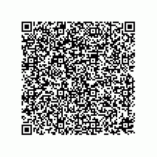 vCard 73816838110