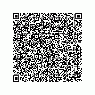 vCard 73816838112