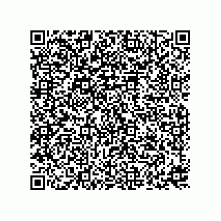 vCard 73816838113