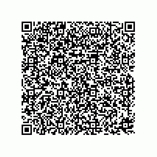 vCard 73816838114