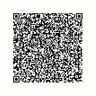 vCard 73816838115