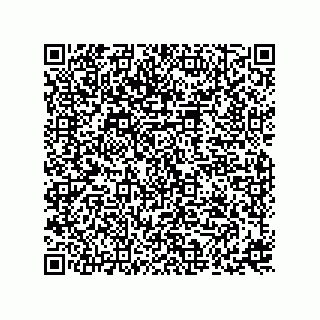 vCard 73816838116