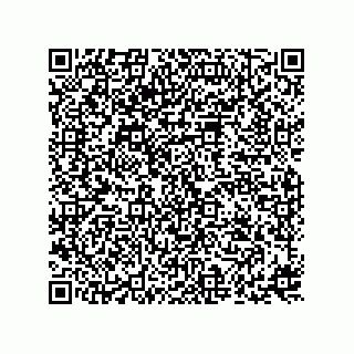 vCard 73816838117
