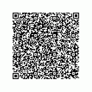 vCard 73816838121