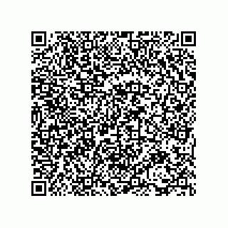 vCard 73816838122