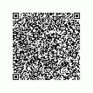 vCard 73816838123