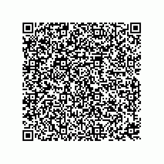 vCard 73816838124