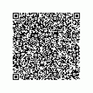 vCard 73816838125
