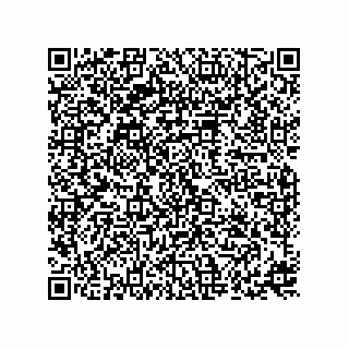 vCard 73816838126