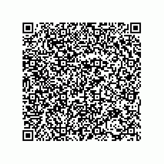 vCard 73816838127