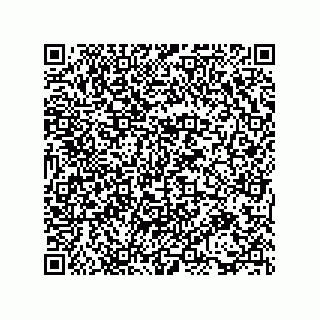 vCard 73816838128
