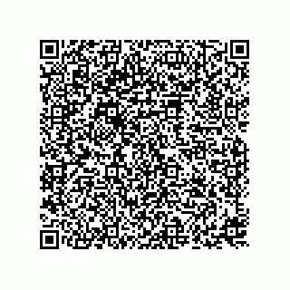vCard 73816838130