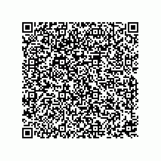 vCard 73816838134