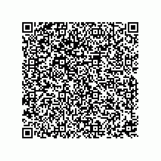 vCard 73816838135