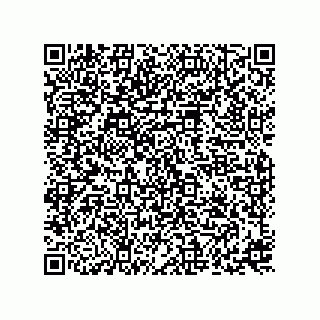 vCard 73816838136