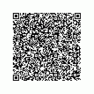vCard 73816838137