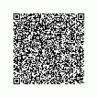 vCard 73816838138