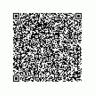 vCard 73816838139